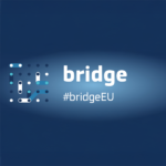 U2Demo presented at Bridge Knowledge Sharing Session on energy sector integration