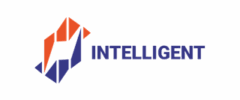 Logo Intelligent project