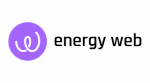 logo energy web Logo energy web