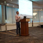 U2Demo Contribution to New Research on TSO-DSO Coordination Presented at PSCC 2026