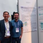 U2DEMO Showcases User-Friendly Energy Community Optimization Tools at CIRED 2026