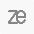 Zenodo