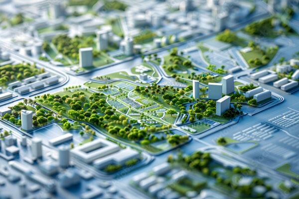 What Can We Learn From Europe’s Energy Communities?