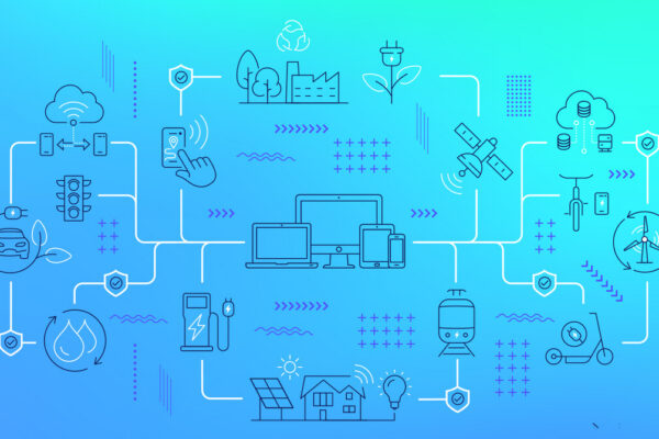 Europe’s Energy Communities Do Not Need More Digital Tools. They Need a Common Digital Language.