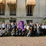 Inside the U2Demo General Assembly The Hague: Flexibility, Energy Sharing and the Future of Energy Communities
